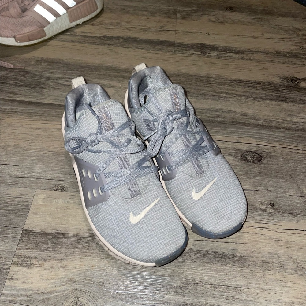 Nike metcons
